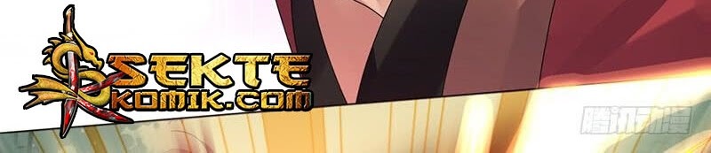 NSD Gaming Chapter 161 Bahasa Indonesia